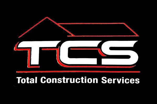 Total Construction Services
