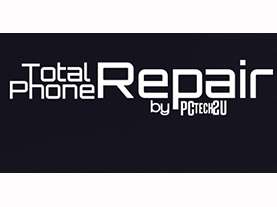 Total Phone Repair