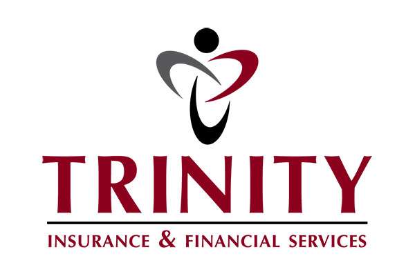 Trinity Insurance & Financial Services