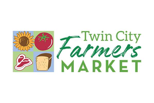 Twin City Farmers Market