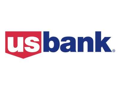 US Bank