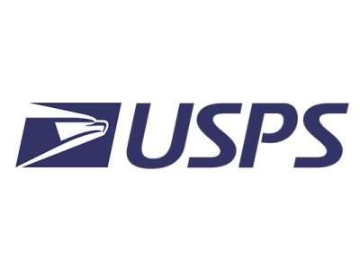 United States Post Office (USPS) - Sterling