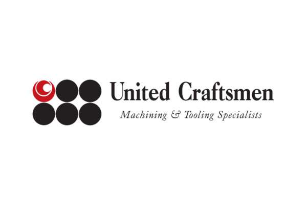 United Craftsmen