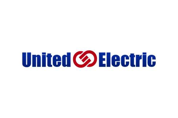 United Electric