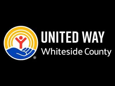 United Way of Whiteside County