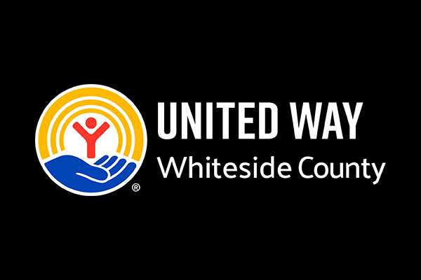 United Way of Whiteside County