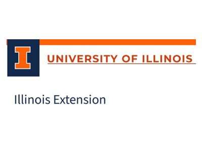 University of Illinois Extension - Sterling