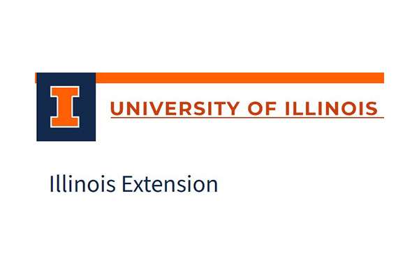 University of Illinois Extension - Sterling