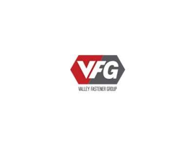 Valley Fastener Group