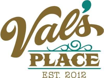 Val's Place