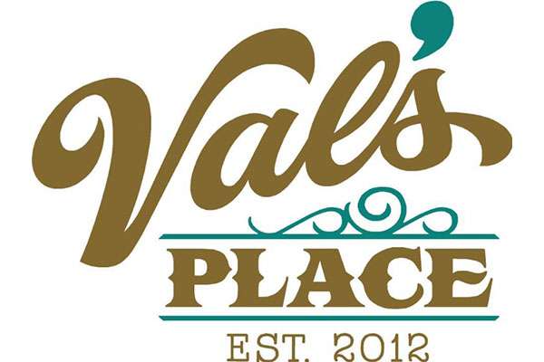 Val's Place