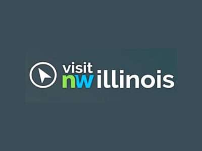 Visit Northwest Illinois