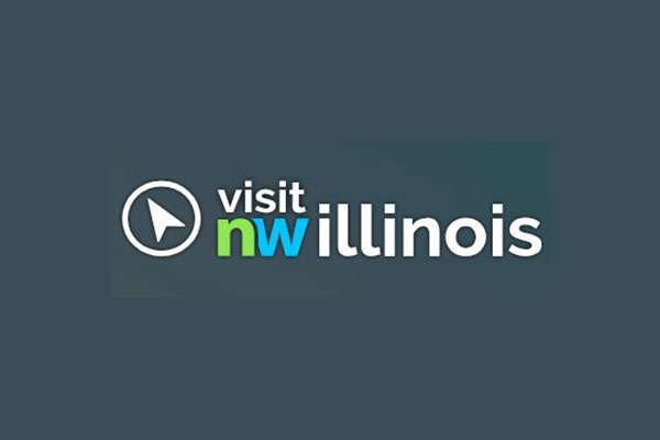Visit Northwest Illinois