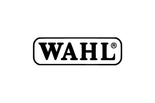 Wahl Clipper Corporation