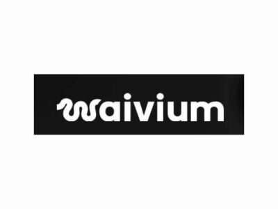 Waivium