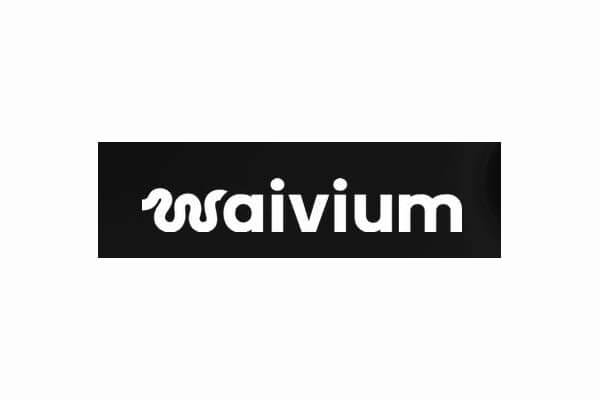 Waivium