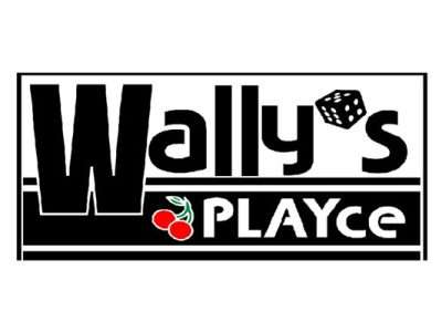 Wallys Playce
