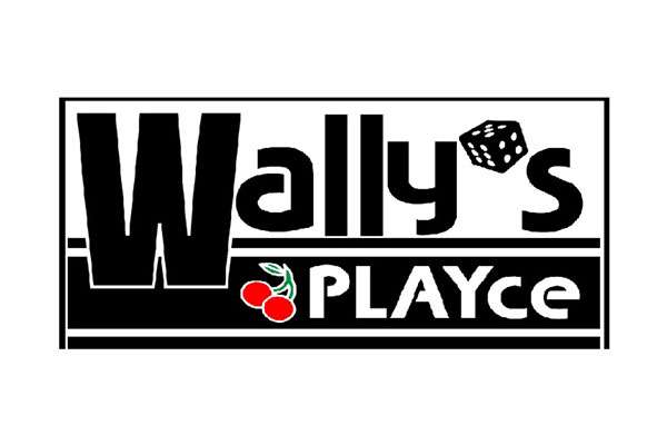 Wallys Playce