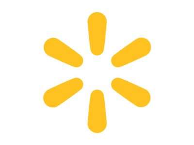 WalMart DC #7024