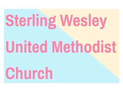Wesley United Methodist Church