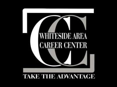 Whiteside Area Career Center