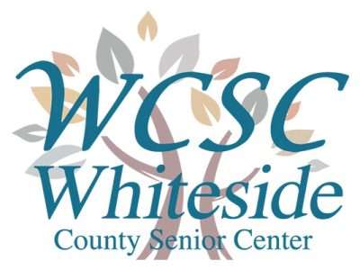Whiteside County Senior Center