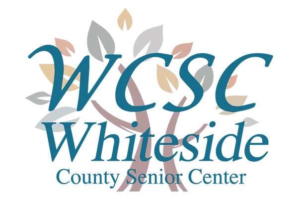 Whiteside County Senior Center