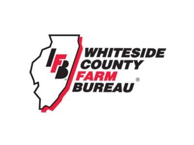 Whiteside County Farm Bureau