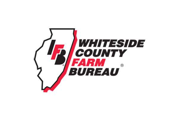 Whiteside County Farm Bureau