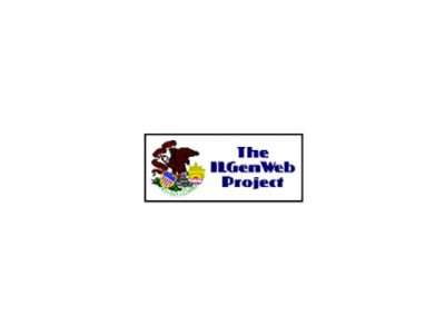 Whiteside County Genealogists