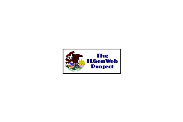 Whiteside County Genealogists