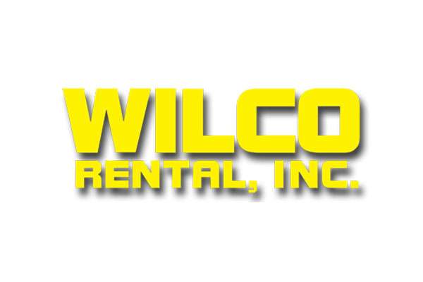 Wilco Rental