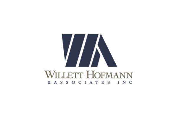 Willett, Hofmann & Associates