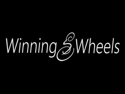 Winning Wheels