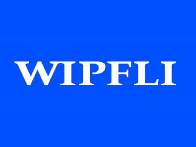 Wipfli LLP