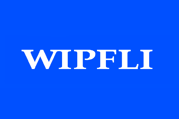 Wipfli LLP