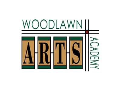 Woodlawn Arts Academy