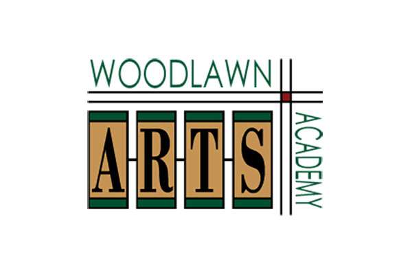 Woodlawn Arts Academy