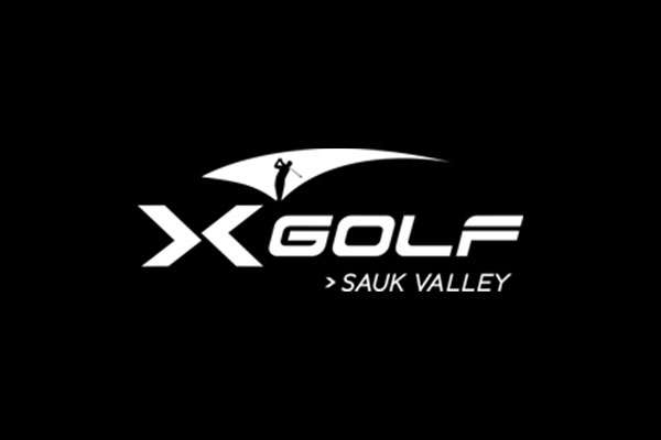 XGolf Sauk Valley