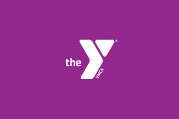 Dixon Family YMCA