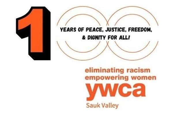 YWCA of the Sauk Valley