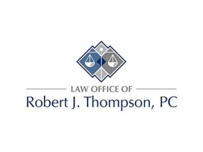 Thompson Law Office