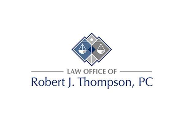 Thompson Law Office