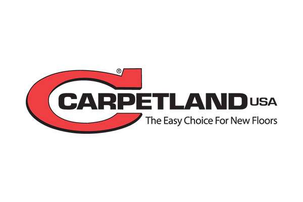 Carpetland USA