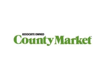 County Market - Dixon