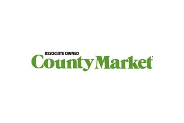 County Market - Dixon