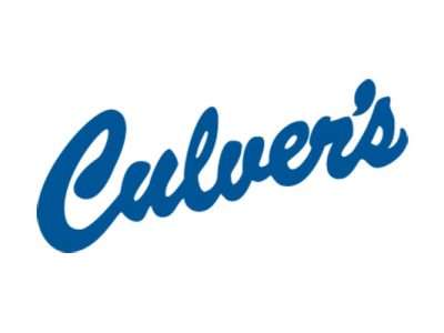 Culver's - Rock Falls