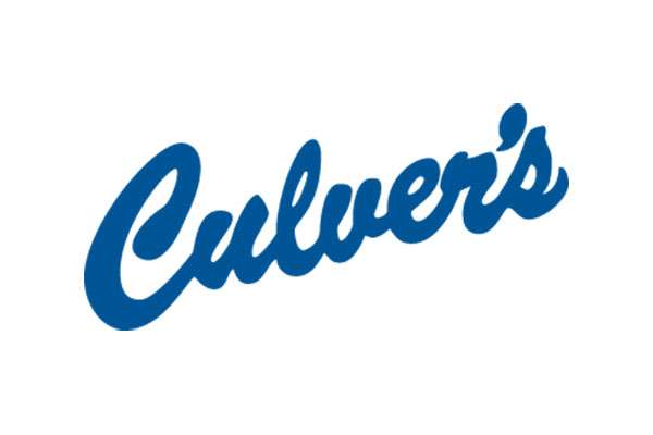 Culver's of Dixon