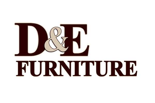 D & E Furniture