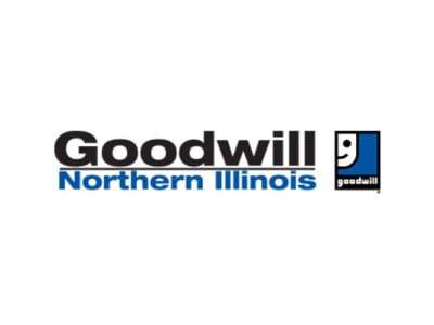 Goodwill Industries of Northern Illinois
